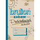 BRULION ZABAW PODWÓRKOWYCH DLA KAŻDEGO