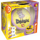 DOBBLE GRA KARCIANA 6+ Outlet