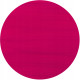 Farba akrylowa Phoenix STUDIO 200ml Quinacridone Rose 332