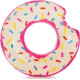 Duże koło do pływania Donut 94 x 23 cm INTEX 56265 Outlet