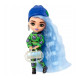 LALKA BARBIE EXTRA MINIS MATTEL 3+ OUTLET