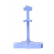 LALKA BARBIE EXTRA MINIS MATTEL 3+ OUTLET