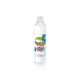 AKTYWATOR DO SLIME GELLY 500 ML OUTLET