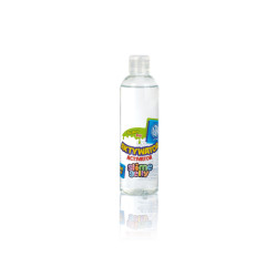 AKTYWATOR DO SLIME GELLY 500 ML OUTLET