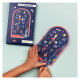 PINBALL KOSMOS GRA ZRĘCZNOŚCIOWA 3+  OUTLET