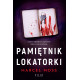 Pamiętnik lokatorki