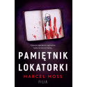 Pamiętnik lokatorki