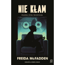 Nie kłam