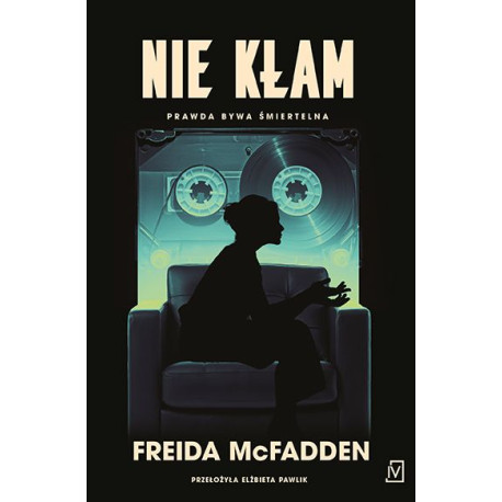 Nie kłam
