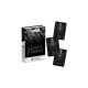 GRA O TRON GRA KARCIANA 16+ OUTLET