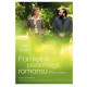 Pamiętnik przelotnego romansu DVD film 2022