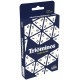 GRA TRIOMINOS KARCIANKA OUTLET