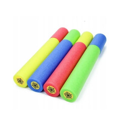 ARMATKA DO WODY 3+ OUTLET