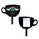 Revolution, X Friends, Lusterko kosmetyczne Central Perk Outlet