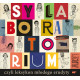 Sylaboratorium Opracowanie Zbiorowe