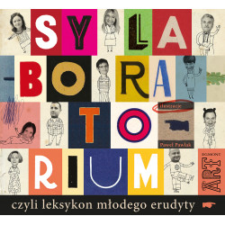 Sylaboratorium Opracowanie Zbiorowe