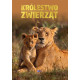 KRÓLESTWO ZWIERZĄT