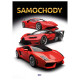 SAMOCHODY