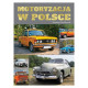 MOTORYZACJA W POLSCE