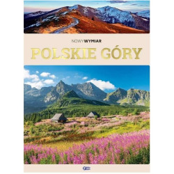 POLSKIE GÓRY NOWY WYMIAR