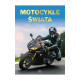 MOTOCYKLE ŚWIATA
