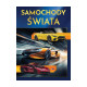 SAMOCHODY ŚWIATA