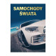 SAMOCHODY ŚWIATA