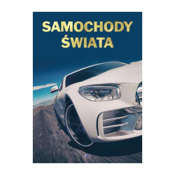 SAMOCHODY ŚWIATA