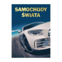 SAMOCHODY ŚWIATA