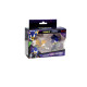 SONIC PRIME ZESTAW 2 FIGUREK MIX Outlet