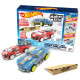 HOT WHEELS MAKER KITZ ZESTAW DO SKŁADANIA 3+