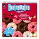 SMAKOWITE PĄCZKI PUZZLE EKSTREMALNE 1000 ELEMENTÓW 10+