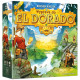 WYPRAWA DO EL DORADO GRA PLANSZOWA 10+