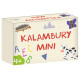 GRA KALAMBURY MINI Outlet