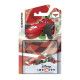Figurka Disney Cars Auta 1.0 - Francesco Outlet
