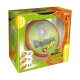 DOBBLE KIDS GRA KARCIANA 4+ Outlet
