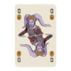 KARTY DO GRY WADDINGTONS NO. 1 MANDALORIAN STAR WARS Outlet
