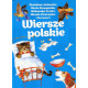 WIERSZE POLSKIE