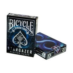 TALIA KART BICYCLE STARGAZER 54 KARTY OUTLET