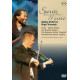 Spirits of Music, Pt. 1: Bobby McFerrin &amp; Friends DVD