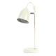 LAMPA BIURKOWA E14 25 W PLATINET PTL2537W OUTLET