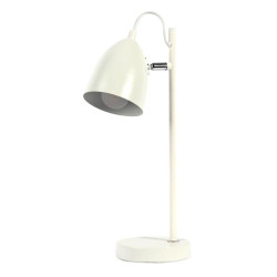 LAMPA BIURKOWA E14 25 W PLATINET PTL2537W OUTLET