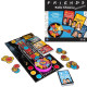 KOŁO CHAOSU FRIENDS GRA PLANSZOWA 12+ OUTLET