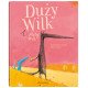 DUŻY WILK I MAŁY WILK WYD. 2023