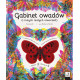 GABINET OWADÓW (I INNYCH MAŁYCH STWORZEŃ)