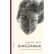 GINCZANKA. NIE UPILNUJE MNIE NIKT
