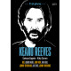 KEANU REEVES. W ROLI GŁÓWNEJ