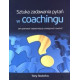 SZTUKA ZADAWANIA PYTAŃ W COACHINGU
