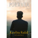 PORWANA. TOM 2