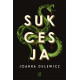 SUKCESJA